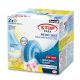 Ceresit Stop Umiditate reîncărcare tabletă - Câmp de flori sălbatice - 2 x 450 g