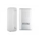 Set interfon cu fir