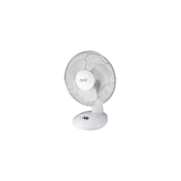 Ventilator de masă, 23 cm