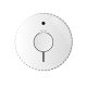FireAngel Detector optic de fum