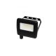 Proiector LED, 20 W, 1600 lm, IP65
