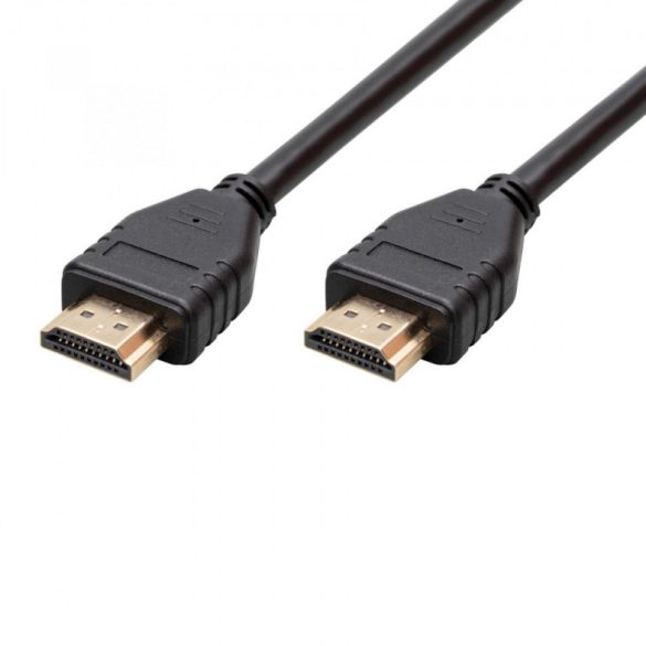Cablu HDMI