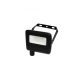 Proiector LED, 10 W, 800 lm, IP65