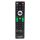 PANASONIC® GATA DE UTILIZARE