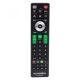 PANASONIC® GATA DE UTILIZARE