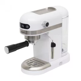 Espressor de cafea