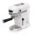 Espressor de cafea