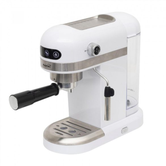 Espressor de cafea