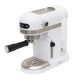 Espressor de cafea