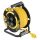 STANLEY Tambur exterior pentru cablu