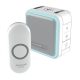 Honeywell sonerie wireless