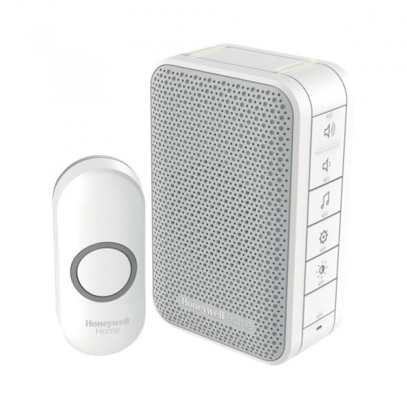 Honeywell sonerie fără fir