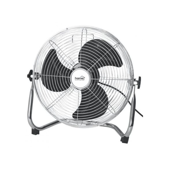 Ventilator de podea, 35cm, 60W