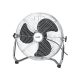 Ventilator de podea, 35cm, 60W