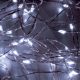 Mănunchi de lumini LED Micro