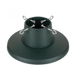 Suport pentru bradul de Crăciun