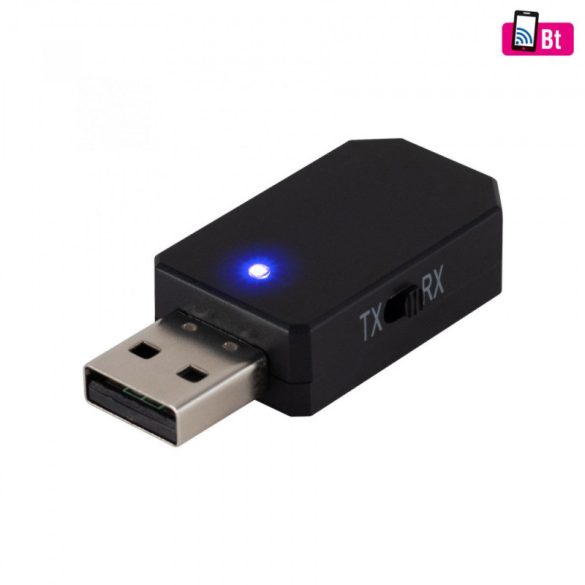 Adaptor BT fără fir