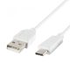 Cablu de încărcare, USB-C