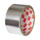 Bandă adezivă din aluminiu