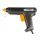 Pistol de lipit, 100 W