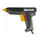Pistol de lipit, 100 W