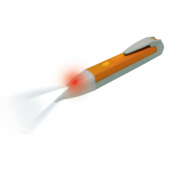 Tester de tensiune