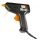 Pistol de lipit, 30 W