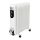 Radiator cu ulei
