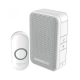 Honeywell sonerie wireless