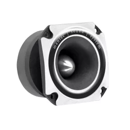 MNC Dome - 1 - 100 / 200 W • 8 ohmi