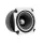 MNC Dome - 1 - 100 / 200 W • 8 ohmi