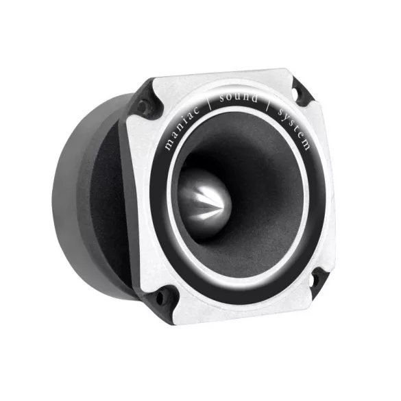 MNC Dome - 1 - 100 / 200 W • 8 ohmi