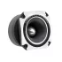 MNC Dome - 1 - 100 / 200 W • 8 ohmi