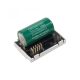 FireAngel W2 MODUL pentru modelele ST-630 și HT-630
