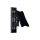 Suport de perete max 15kg