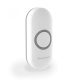 Buton pentru sonerie Honeywell