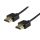 Cablu HDMI, 1 m