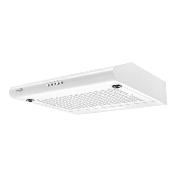 Hotă de bucătărie STORM 50 cm, albă