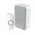 Honeywell sonerie wireless