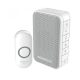 Honeywell sonerie wireless
