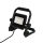 Proiector LED portabil, 20 W, 1600 lm, IP44