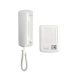 Set interfon cu fir