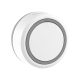 Buton pentru sonerie Honeywell