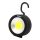 Lampa de unghi NEBO