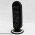 Radiator cu halogen