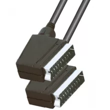 Cablu RCA