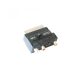 Convertor video, mufă SCART cu 21 pini - 3x priză RCA + priză SVHS