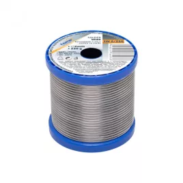 Sârmă de lipit, 2mm, 250g