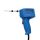 Set pistol de lipit