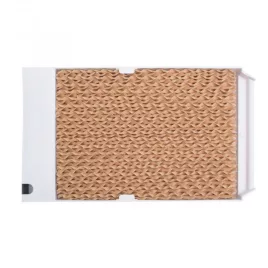 Filtru umidificator pentru răcitor de aer LH 300